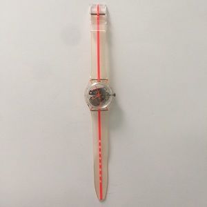 SWATCH Watch